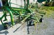Krone Swadro 42/13 