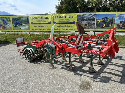 Vogel&Noot Terraflex 300 3-Balkig