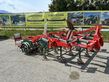 Vogel&Noot Terraflex 300 3-Balkig