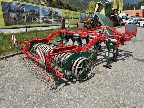 Vogel&Noot Terraflex 300 3-Balkig