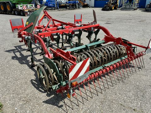 Vogel&Noot Terraflex 300 3-Balkig