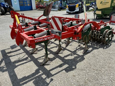 Vogel&Noot Terraflex 300 3-Balkig