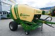 Krone Comprima F 125 XC 