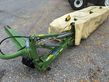 Krone AM 323 S