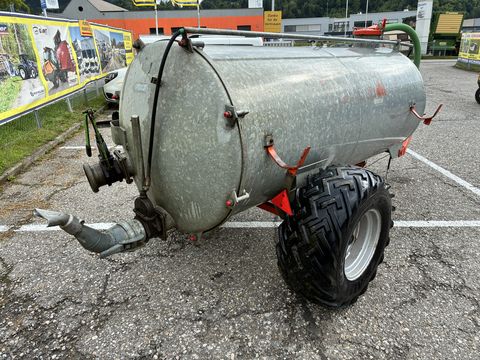 Bauer 3000