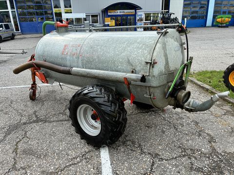 Bauer 3000