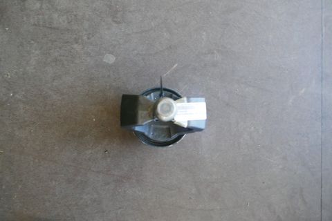 3600-45df29b44488a9d5fa81b6059c2c8c43-6025384