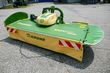 Krone EasyCut F 320 Gen 3
