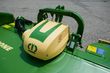 3600-464bfd6d15a9663891b79bbc6cf5e361-5615882