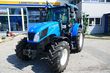 New Holland T5.90S Powershuttle