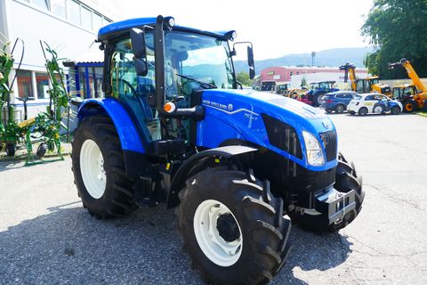 New Holland T5.90S