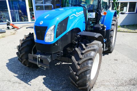 New Holland T5.90S