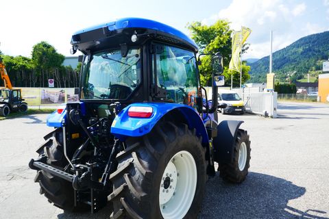 New Holland T5.90S