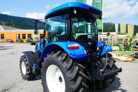 New Holland T5.90S