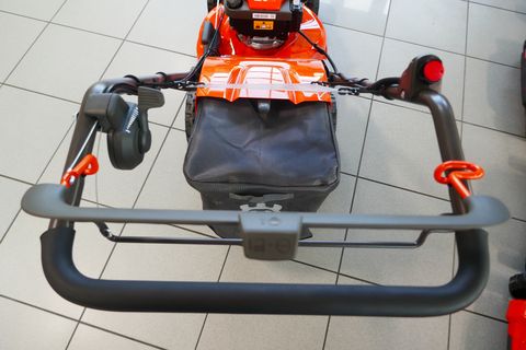 Husqvarna Rasenmäher LC 353VE