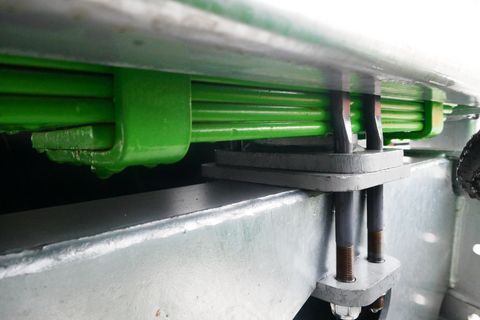Joskin Modulo 2 14000 MEB + Pendislide 105/42 PS1