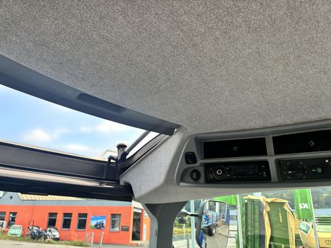 New Holland T7.270 Auto Command BluePower