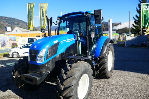 New Holland T5.90 Du