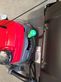 3600-481658e070e149bae33299da9ff15a86-5667100