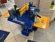 3600-481e7860f24880d8f9439e1bac847827-5179750