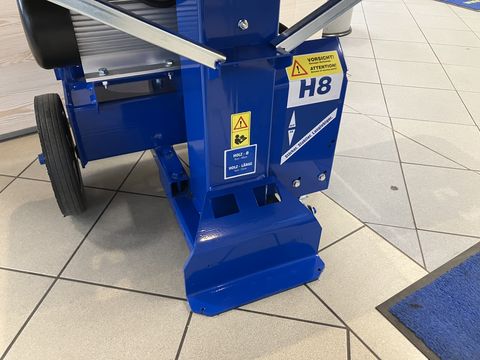 3600-481e7860f24880d8f9439e1bac847827-5179750