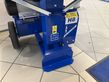 3600-481e7860f24880d8f9439e1bac847827-5179750