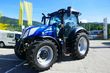 New Holland T6.145 Auto Command (Stage V)