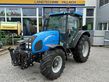 Landini DT 80