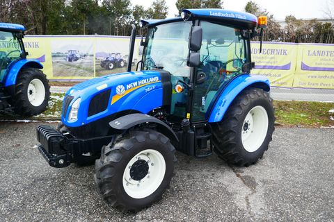 <strong>New Holland T4.55 St</strong><br />