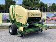 Krone Fortima V 1500 MC