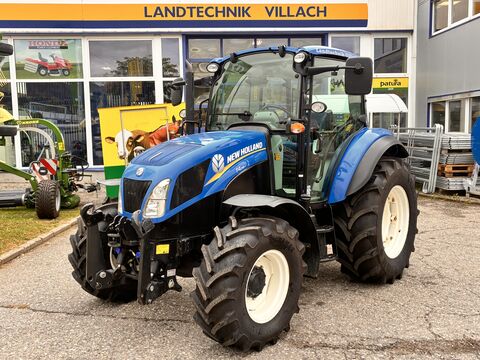 New Holland T4.95