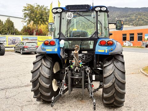 New Holland T4.95