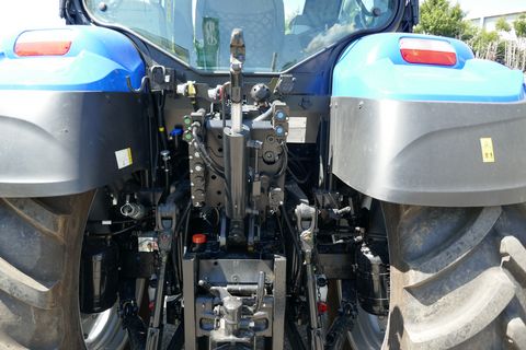 3600-49acb5095e555155604bd9428683d0a3-5624281