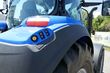 3600-49acb5095e555155604bd9428683d0a3-5624281