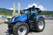 3600-49acb5095e555155604bd9428683d0a3-5624281