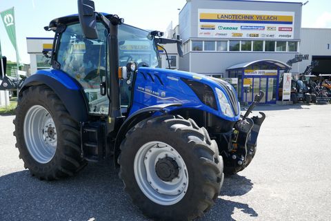 3600-49acb5095e555155604bd9428683d0a3-5624281