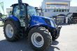 3600-49acb5095e555155604bd9428683d0a3-5624281