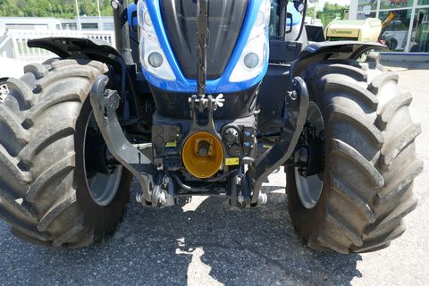 3600-49acb5095e555155604bd9428683d0a3-5624281