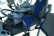3600-49acb5095e555155604bd9428683d0a3-5624281