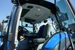 3600-49acb5095e555155604bd9428683d0a3-5624281
