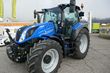 New Holland T5.140