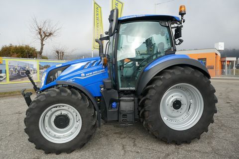 New Holland T5.140