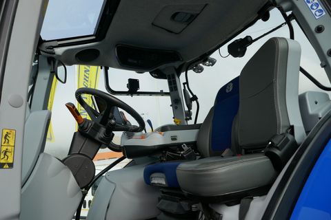 New Holland T5.140