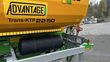 3600-4a262171cdf9971f6daef524509b9258-5876982