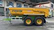 Joskin Trans-KTP 22/50