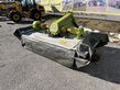 Claas Disco 3050 FC Plus