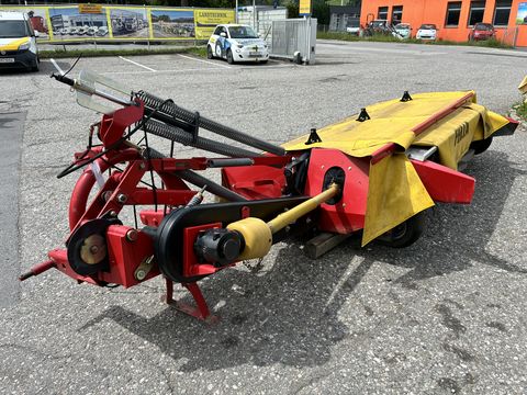 Fella SM 320
