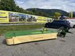 Krone AM R 360
