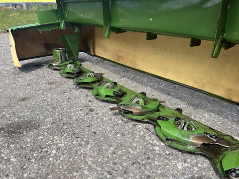 Krone AM R 360
