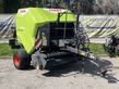 Claas ROLLANT 520 RC